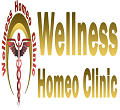 Wellness Homeo Clinic